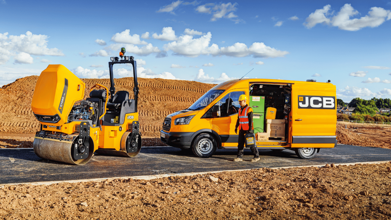 Home [parts.jcb.com]