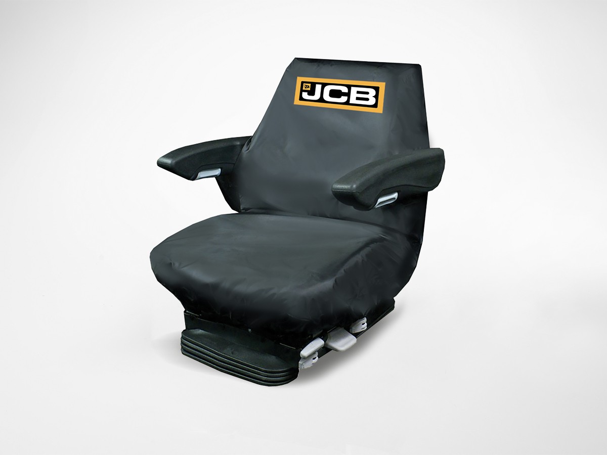 Standard Seat Cover