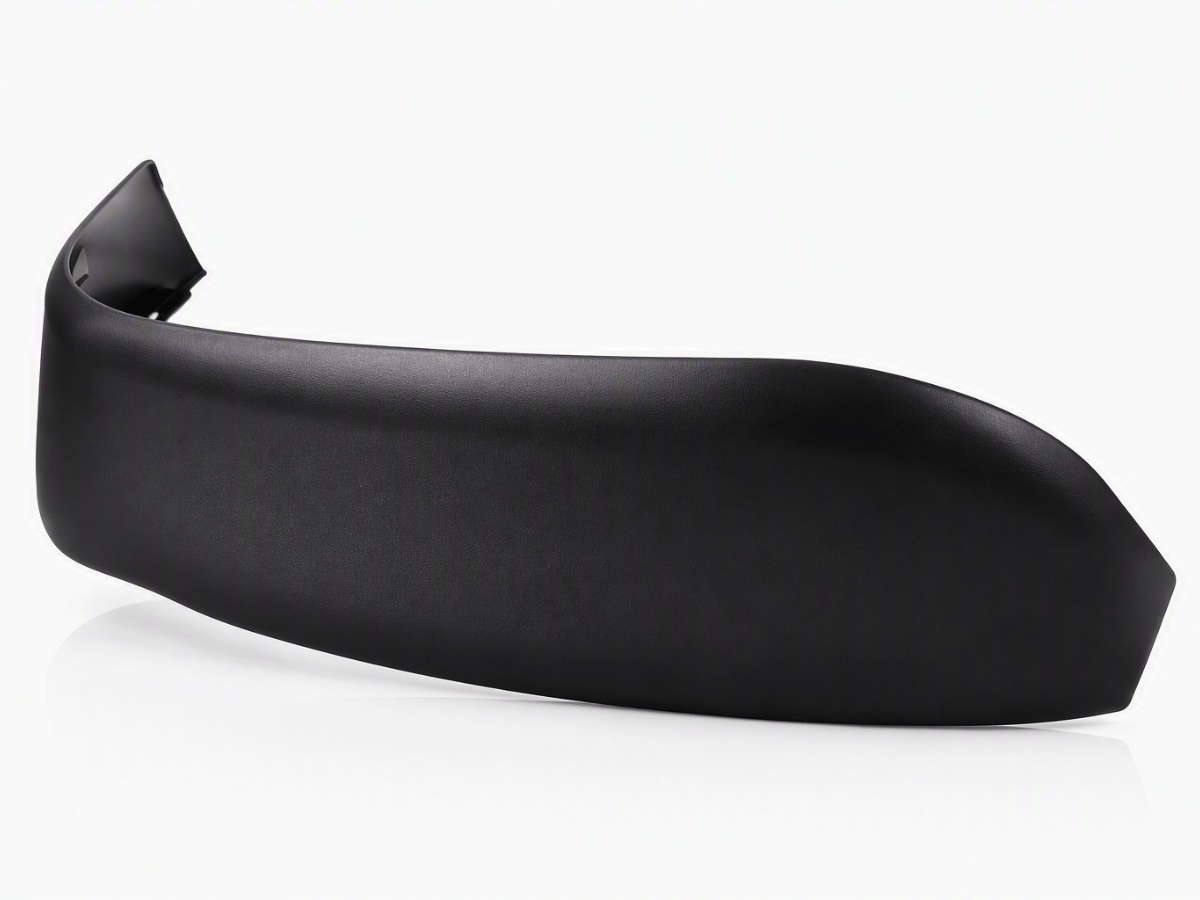 401_C4742 (1)