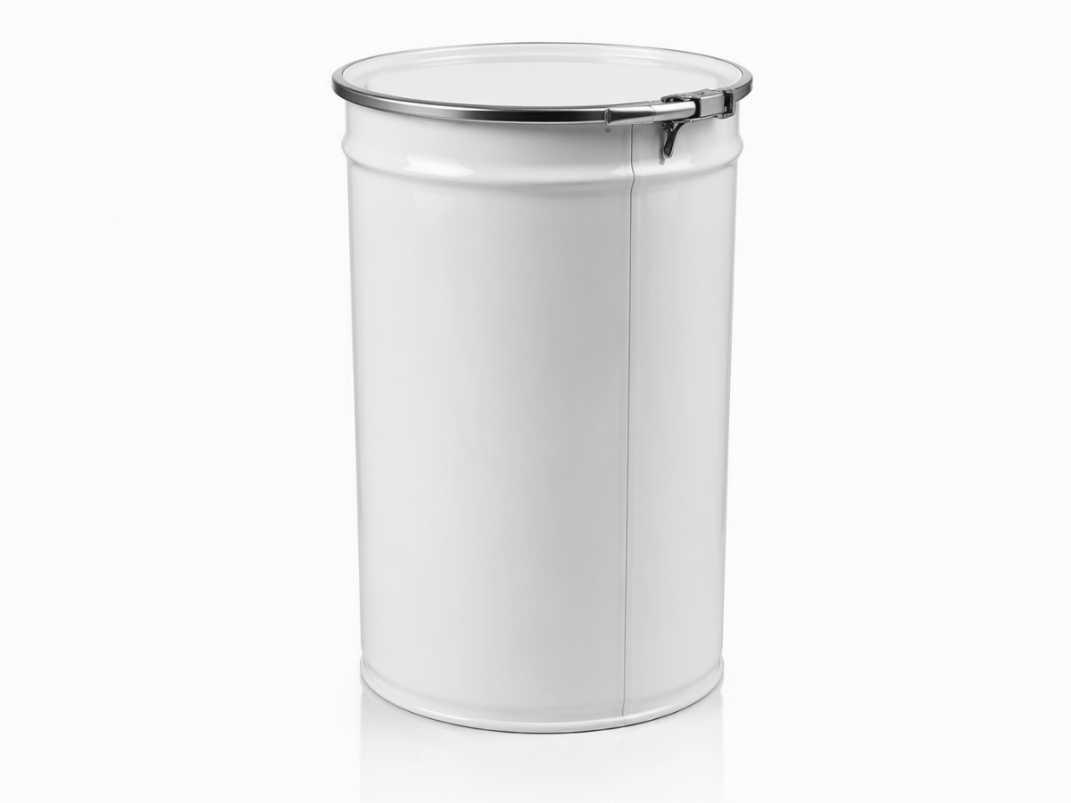 Special HP Grease 50kg