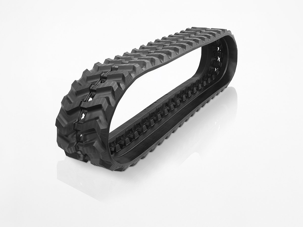 JCB Trackmaster 180x72x35