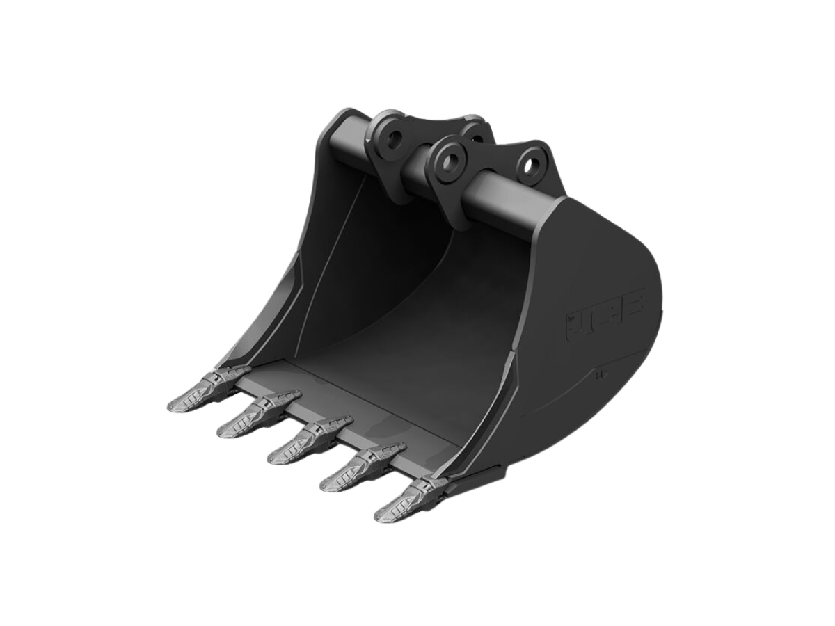 Heavy Duty Bucket