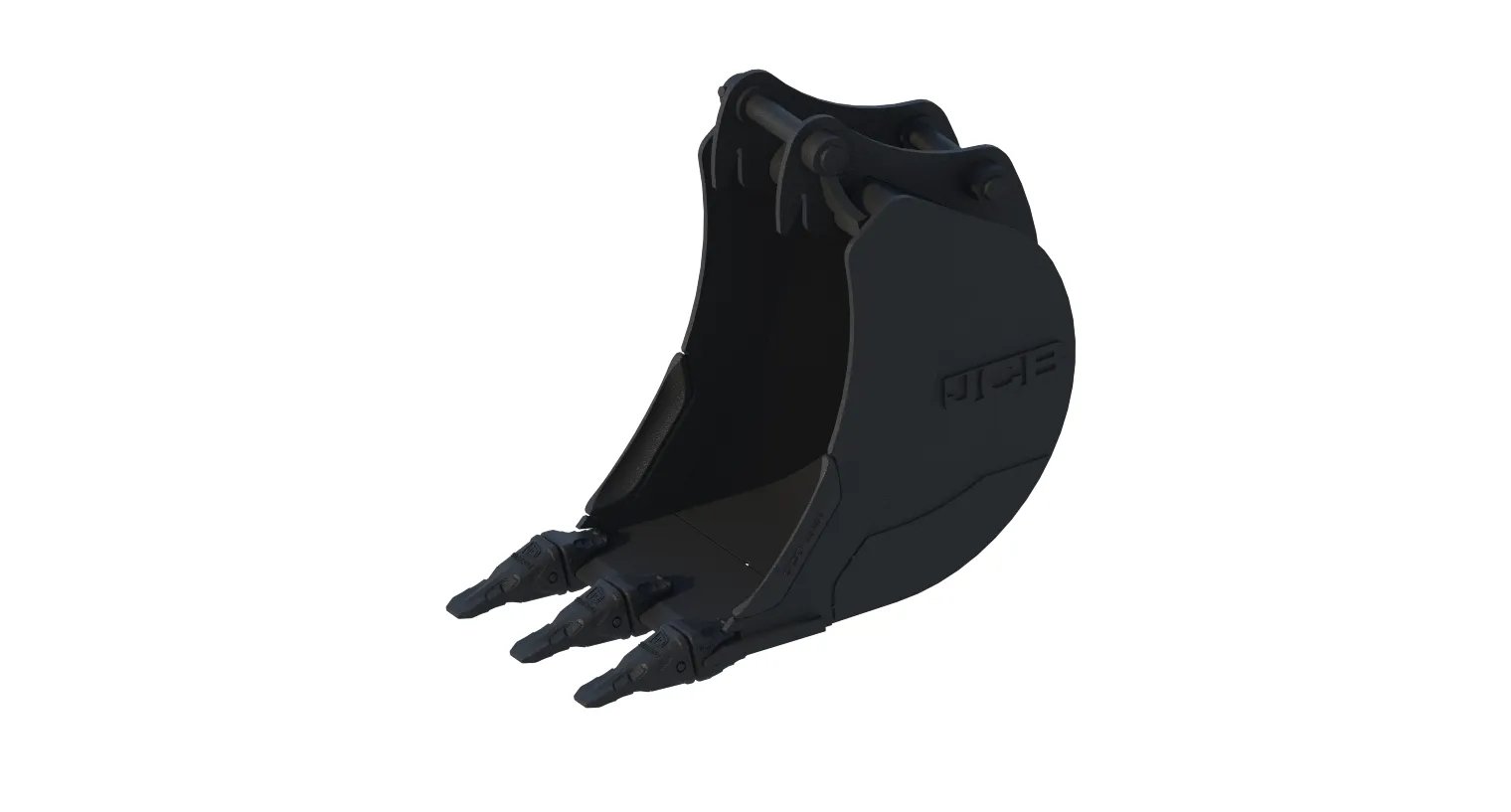 JCB Bucket
