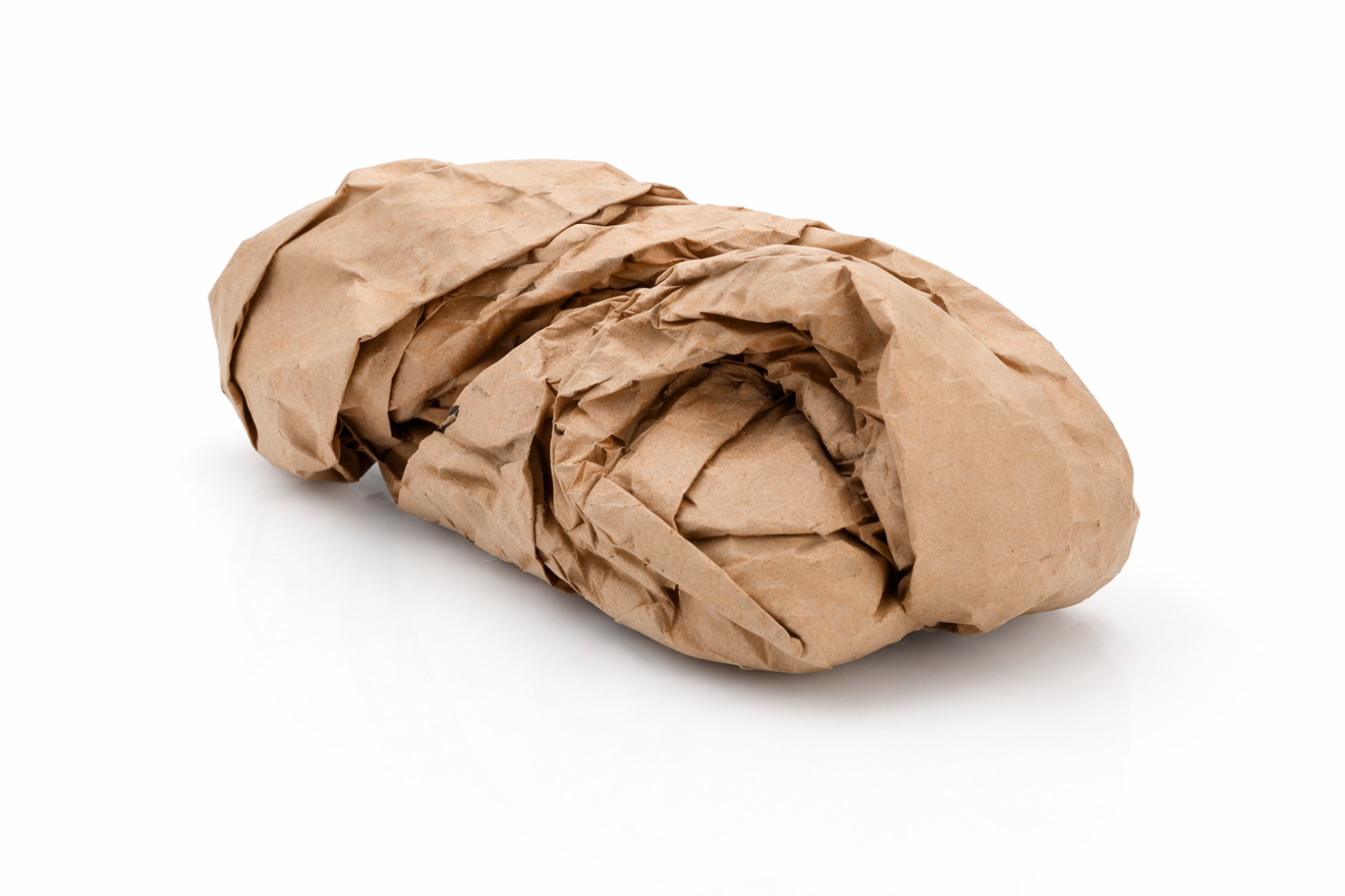 Packing Paper