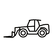 Loader Icon
