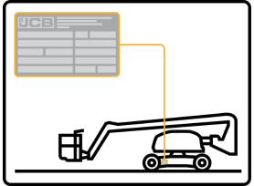 Access Boom