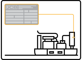 Generator (no canopy)