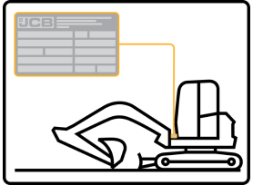 Mini Excavator