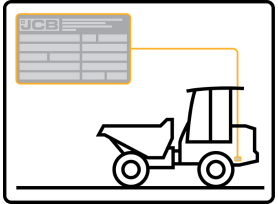 Site Dumper