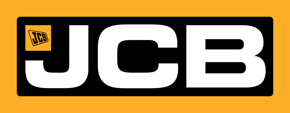 JCB Parts