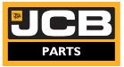 JCB Parts Online UK